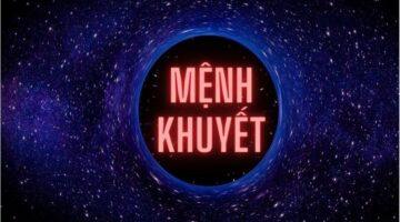 cach-tinh-menh-khuyet-theo-ngay-thang-nam-sinh