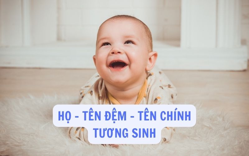 ho-ten-dem-ten-chinh-tuong-sinh