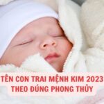 ten-con-trai-menh-kim-2023