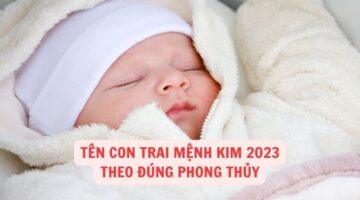 ten-con-trai-menh-kim-2023