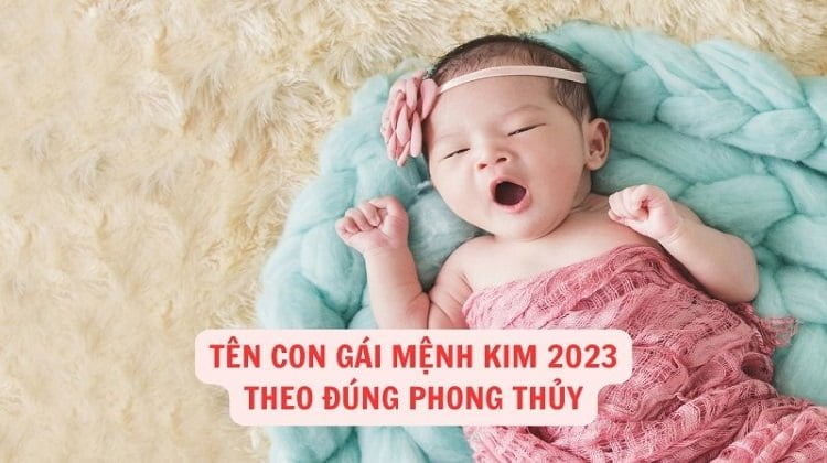 ten-con-gai-menh-kim-2023