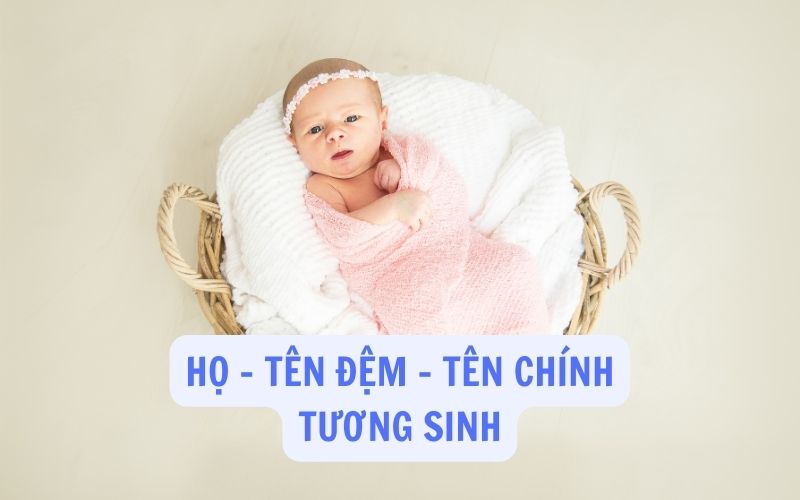 ho-ten-dem-ten-chinh-tuong-sinh