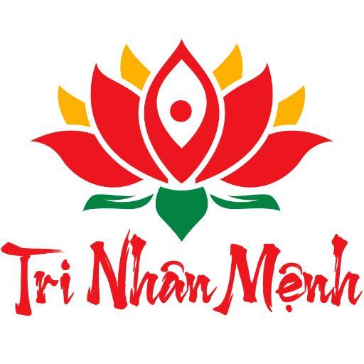 tri-nhan-menh