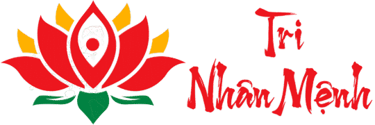 tri-nhan-menh