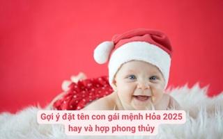 ten-con-gai-menh-hoa-2025