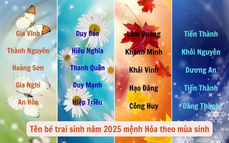 ten-con-trai-menh-hoa-theo-mua-sinh