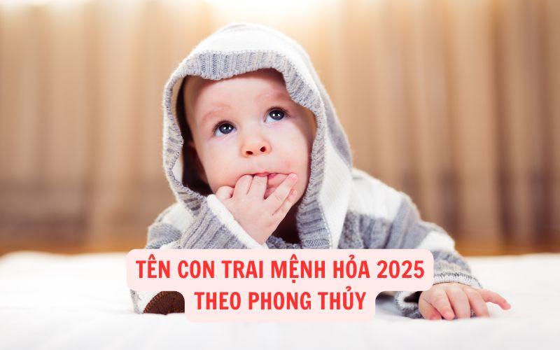 ten-con-trai-menh-hoa-2025