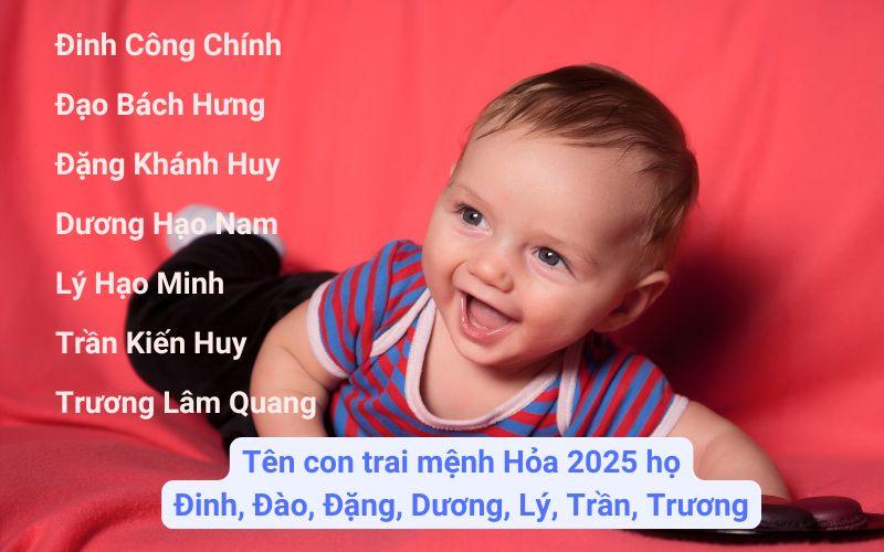 ten-be-trai-sinh-nam-2025-họ-hanh-hoa