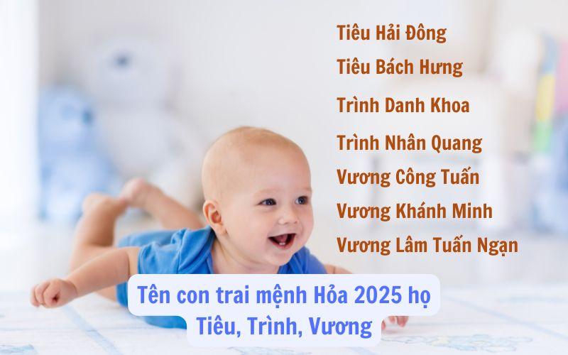 ten-con-trai-menh-hoa-2025-họ-hanh-kim