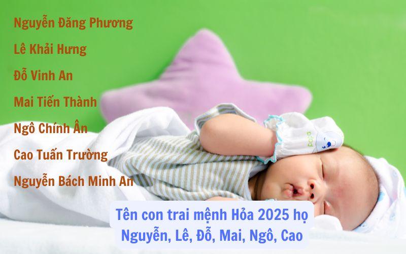 ten-be-trai-họ-hanh-moc