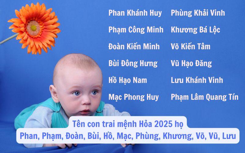 ten-con-trai-họ-hanh-thuy