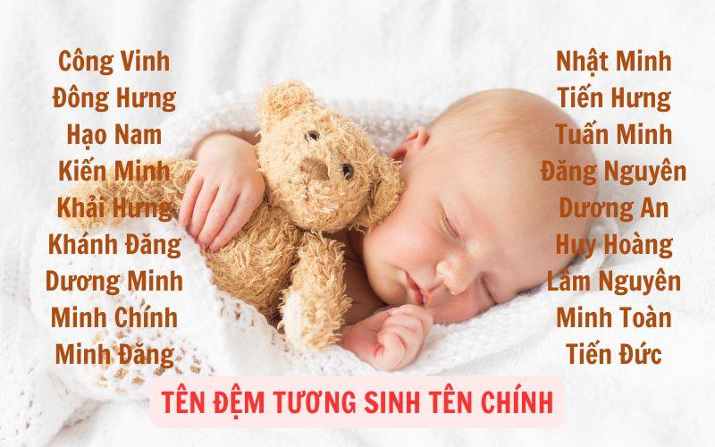 ten-dem-tuong-sinh-ten-chinh